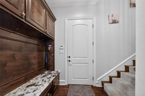 314 Hines Crossing Bullard TX 75757