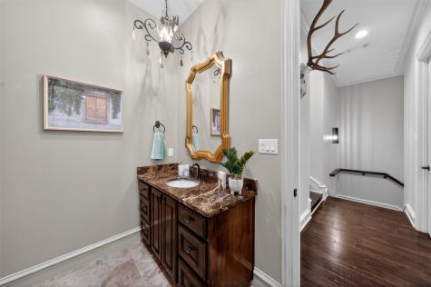 314 Hines Crossing Bullard TX 75757