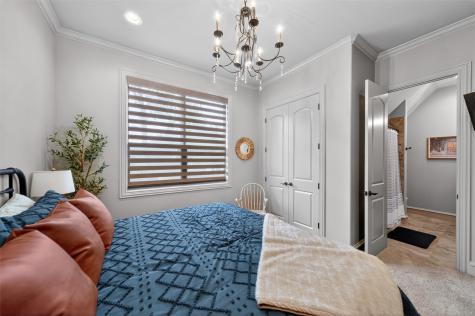 314 Hines Crossing Bullard TX 75757
