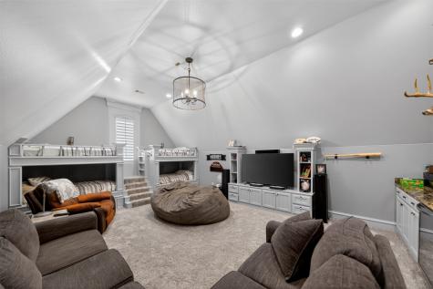 314 Hines Crossing Bullard TX 75757