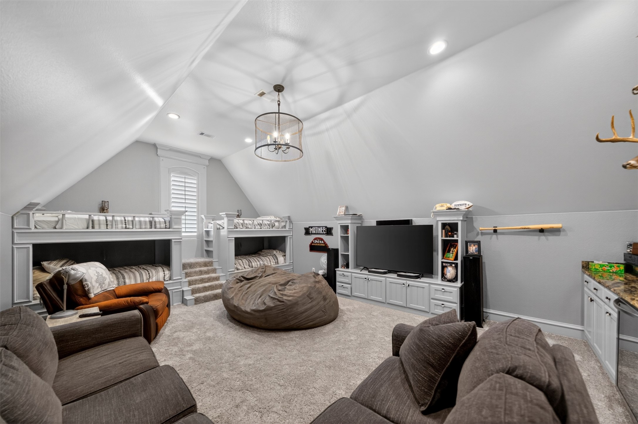 314 Hines Crossing Bullard TX 75757