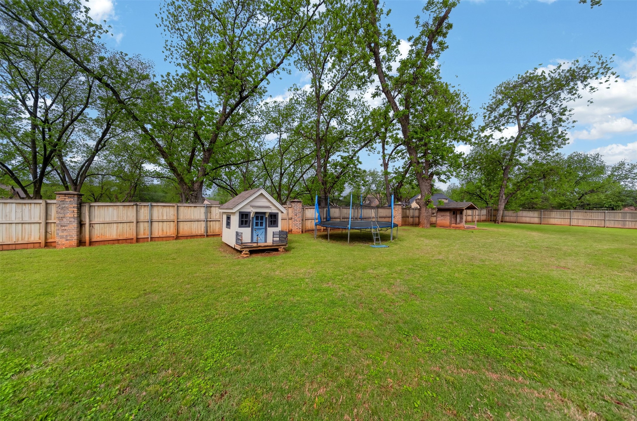 314 Hines Crossing Bullard TX 75757