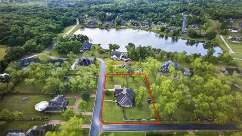 314 Hines Crossing Bullard TX 75757