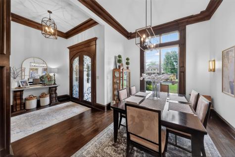 314 Hines Crossing Bullard TX 75757