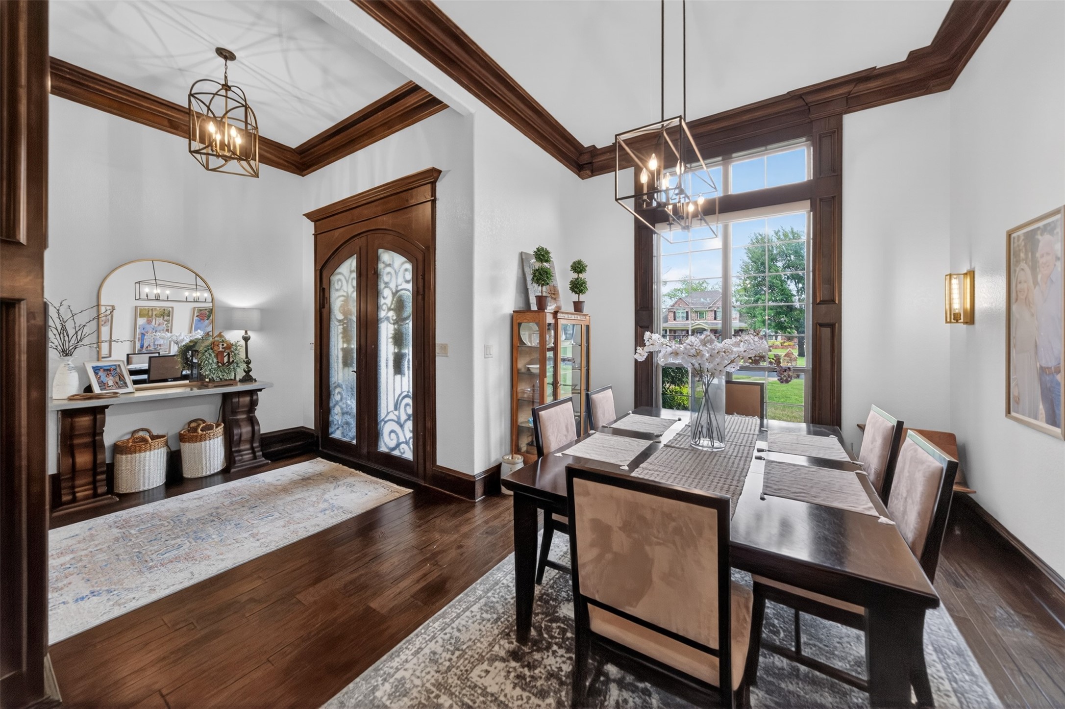 314 Hines Crossing Bullard TX 75757