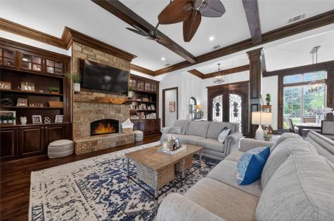 314 Hines Crossing Bullard TX 75757