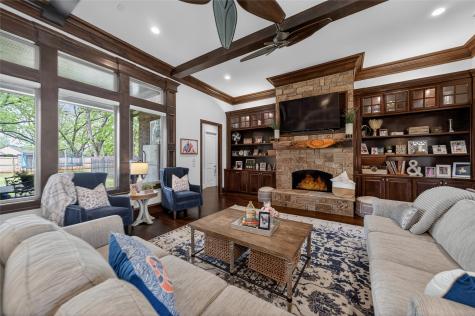314 Hines Crossing Bullard TX 75757