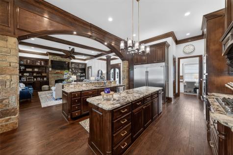 314 Hines Crossing Bullard TX 75757