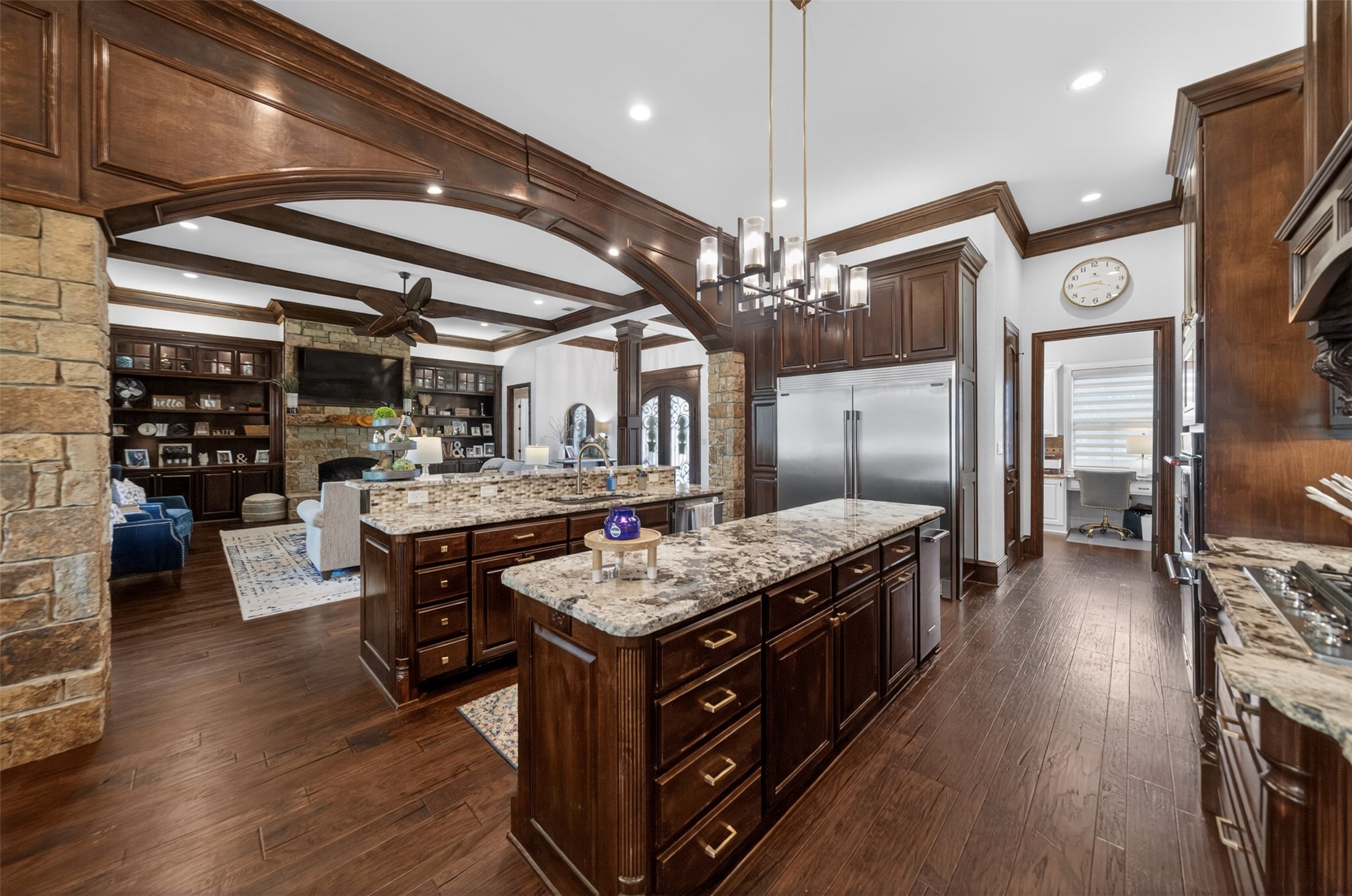 314 Hines Crossing Bullard TX 75757