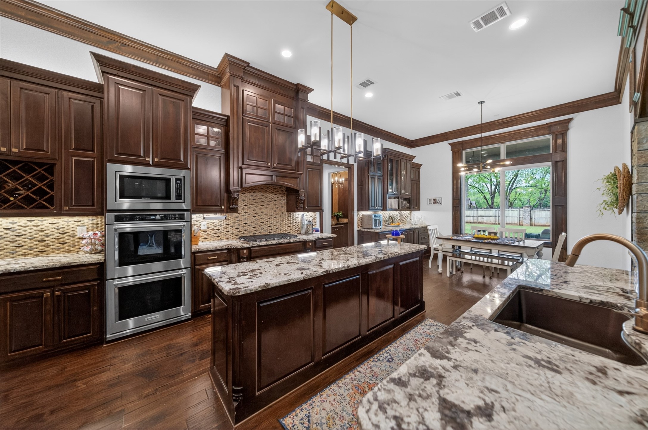 314 Hines Crossing Bullard TX 75757