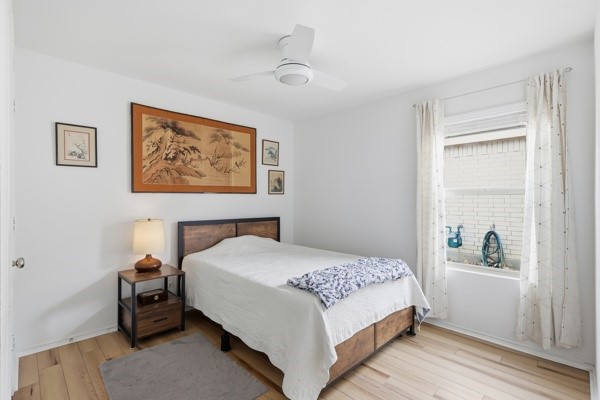 14069 Haggerston Drive Pilot Point TX 76258