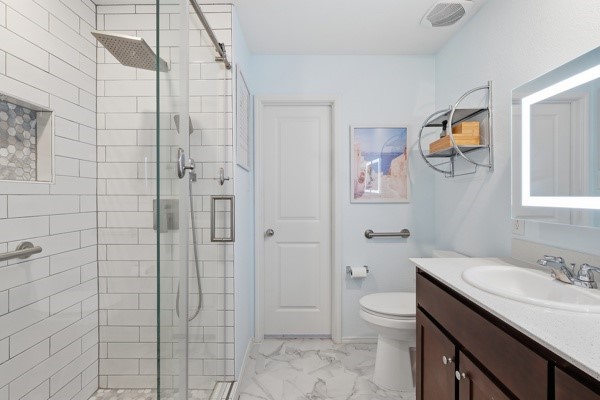 14069 Haggerston Drive Pilot Point TX 76258