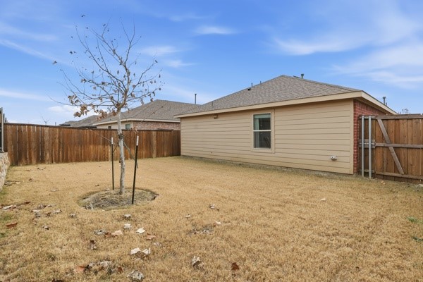 14069 Haggerston Drive Pilot Point TX 76258