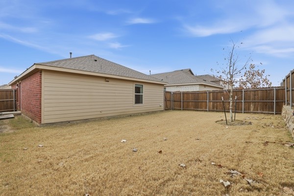 14069 Haggerston Drive Pilot Point TX 76258