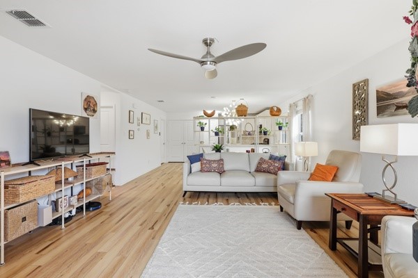 14069 Haggerston Drive Pilot Point TX 76258