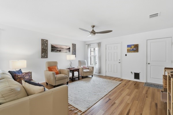 14069 Haggerston Drive Pilot Point TX 76258