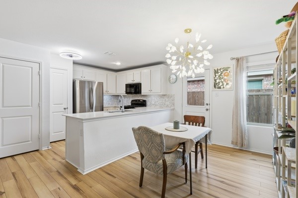 14069 Haggerston Drive Pilot Point TX 76258