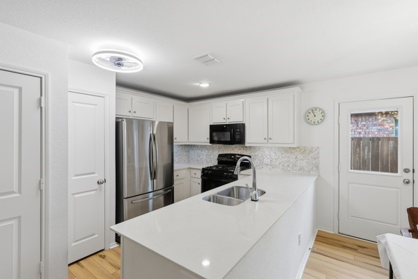 14069 Haggerston Drive Pilot Point TX 76258