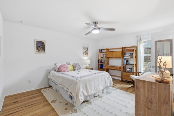 14069 Haggerston Drive Pilot Point TX 76258