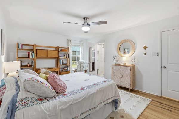14069 Haggerston Drive Pilot Point TX 76258