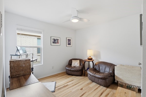 14069 Haggerston Drive Pilot Point TX 76258