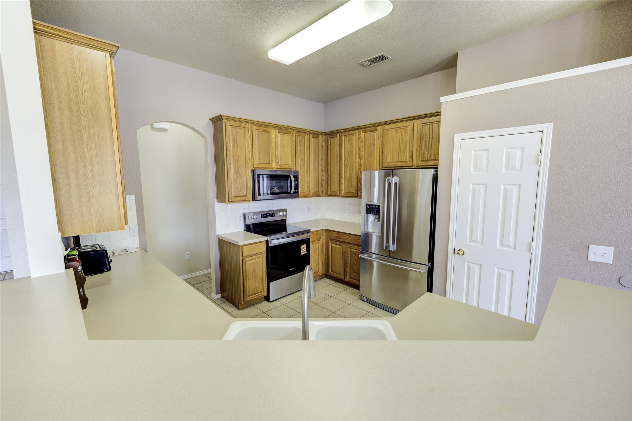 1703 Birch Lane Corinth TX 76210