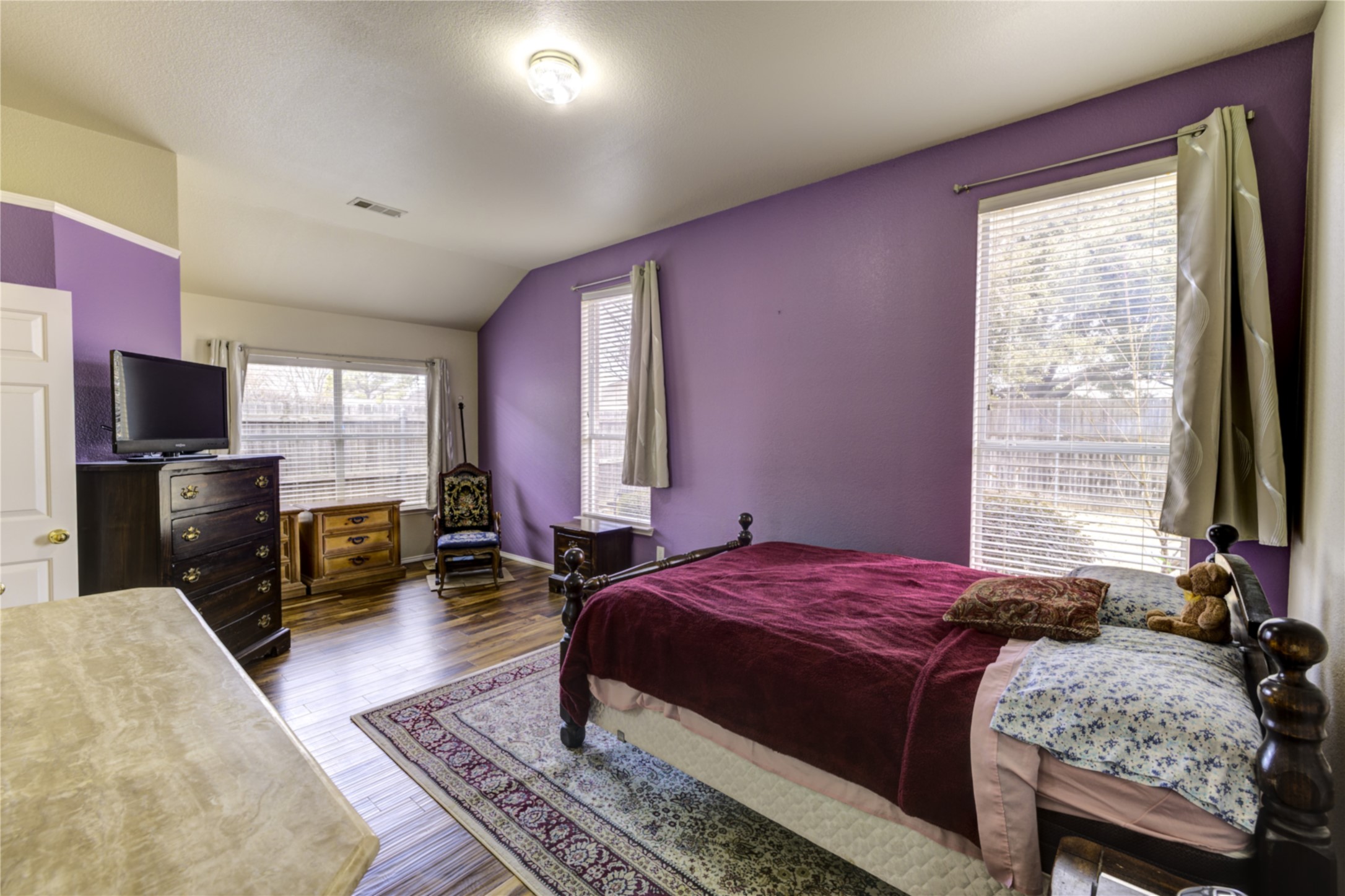 1703 Birch Lane Corinth TX 76210