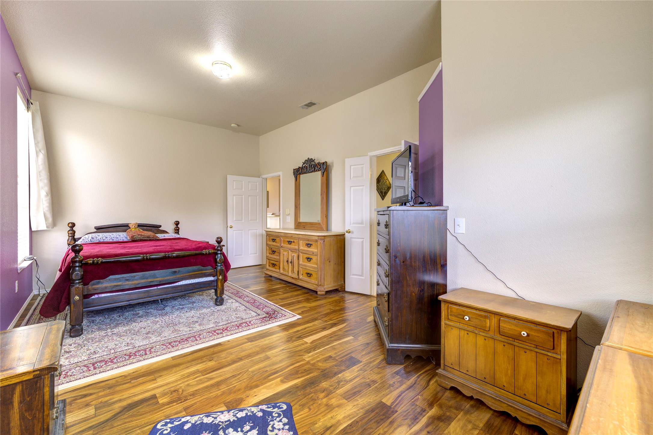 1703 Birch Lane Corinth TX 76210