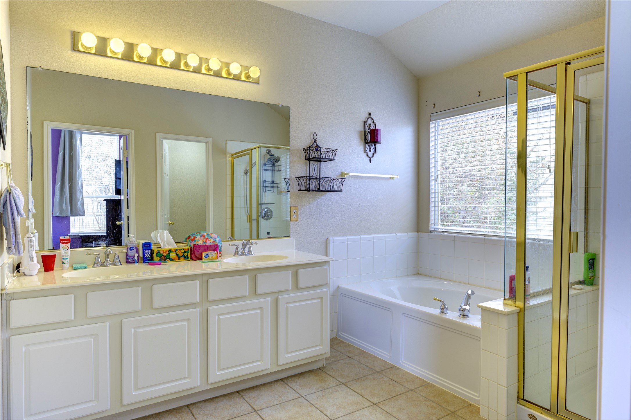 1703 Birch Lane Corinth TX 76210
