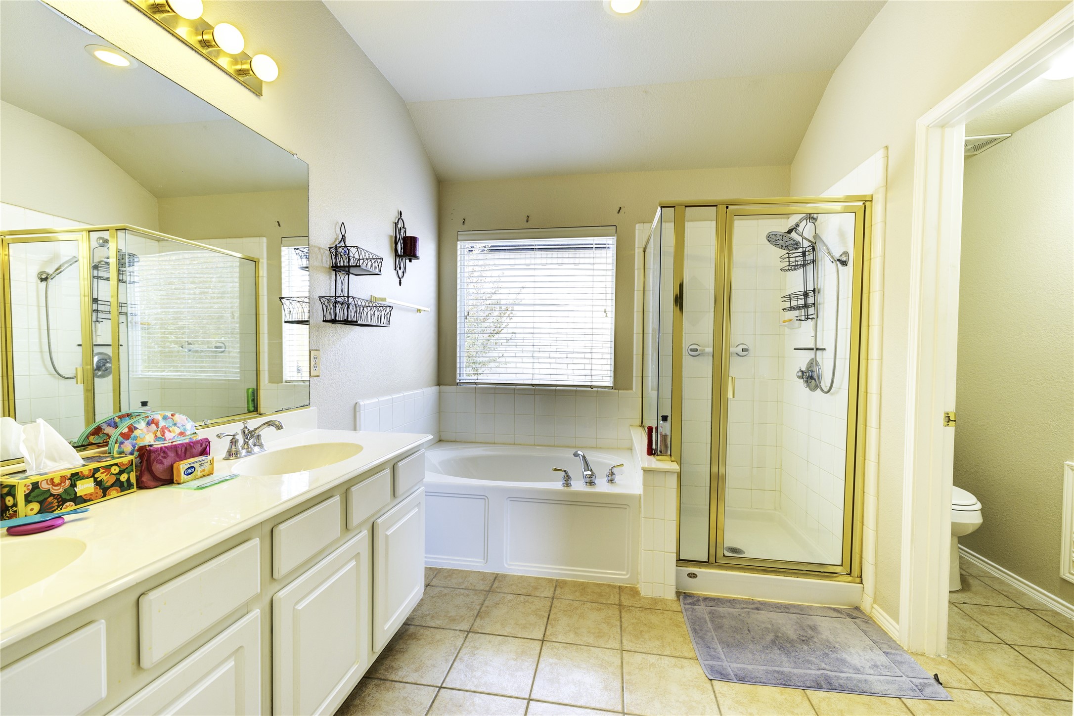 1703 Birch Lane Corinth TX 76210
