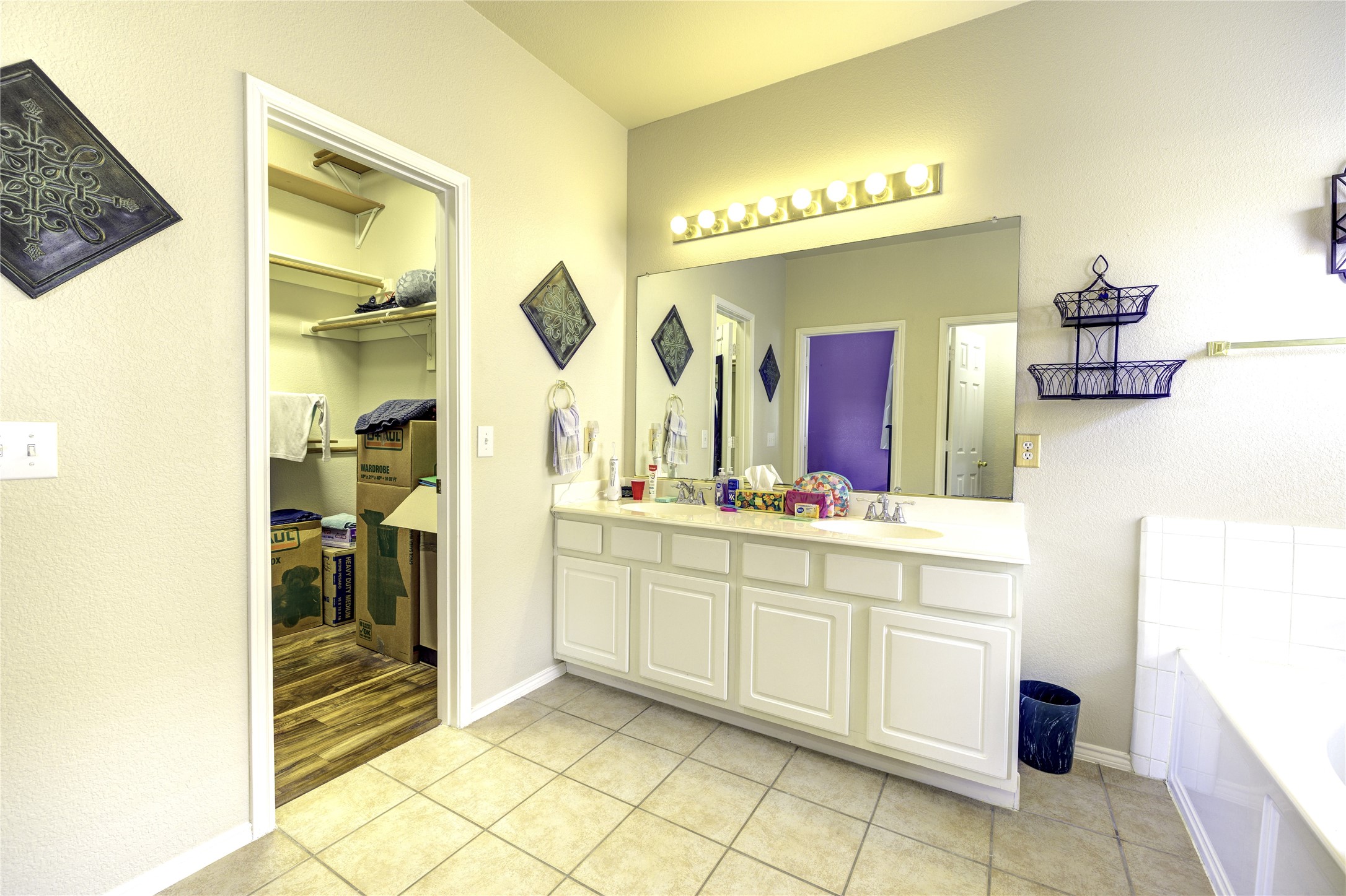 1703 Birch Lane Corinth TX 76210
