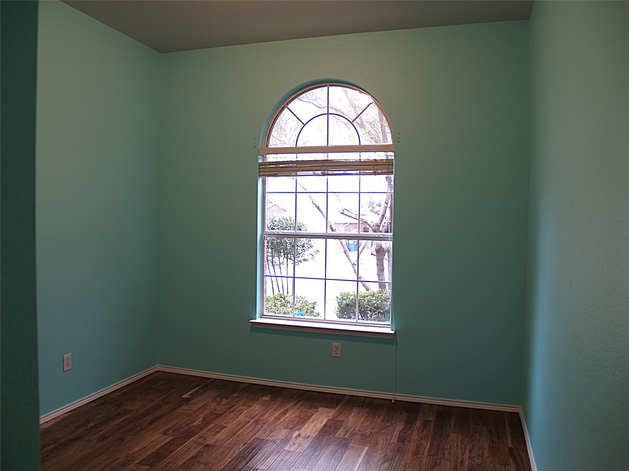 1703 Birch Lane Corinth TX 76210