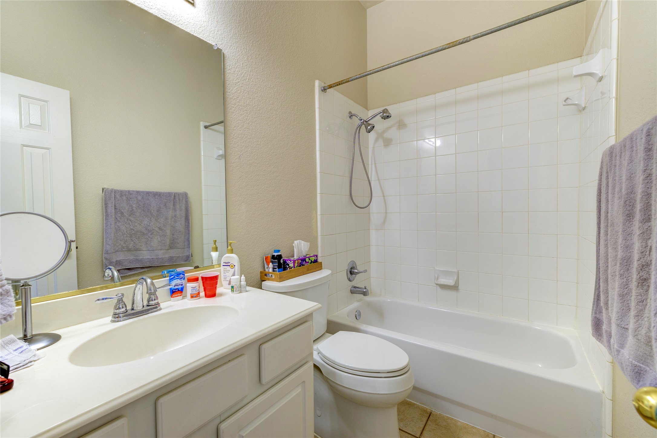 1703 Birch Lane Corinth TX 76210
