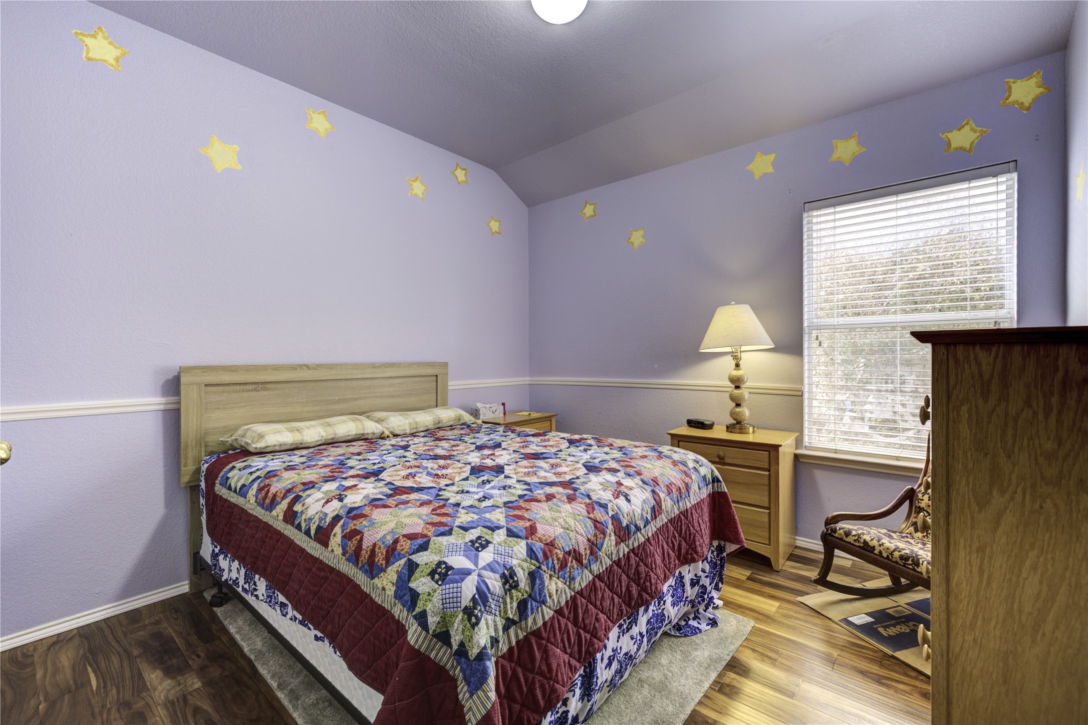 1703 Birch Lane Corinth TX 76210