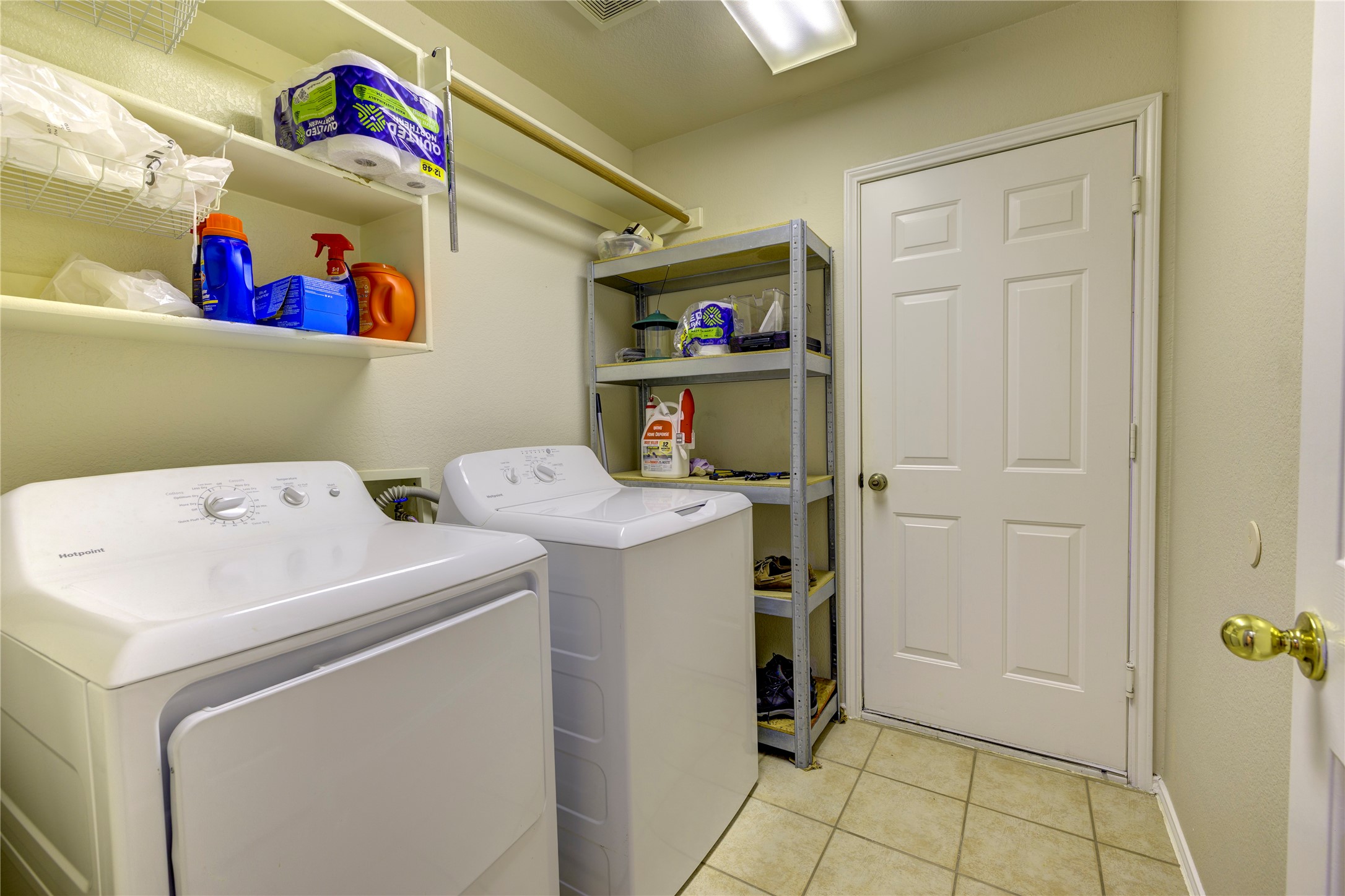 1703 Birch Lane Corinth TX 76210