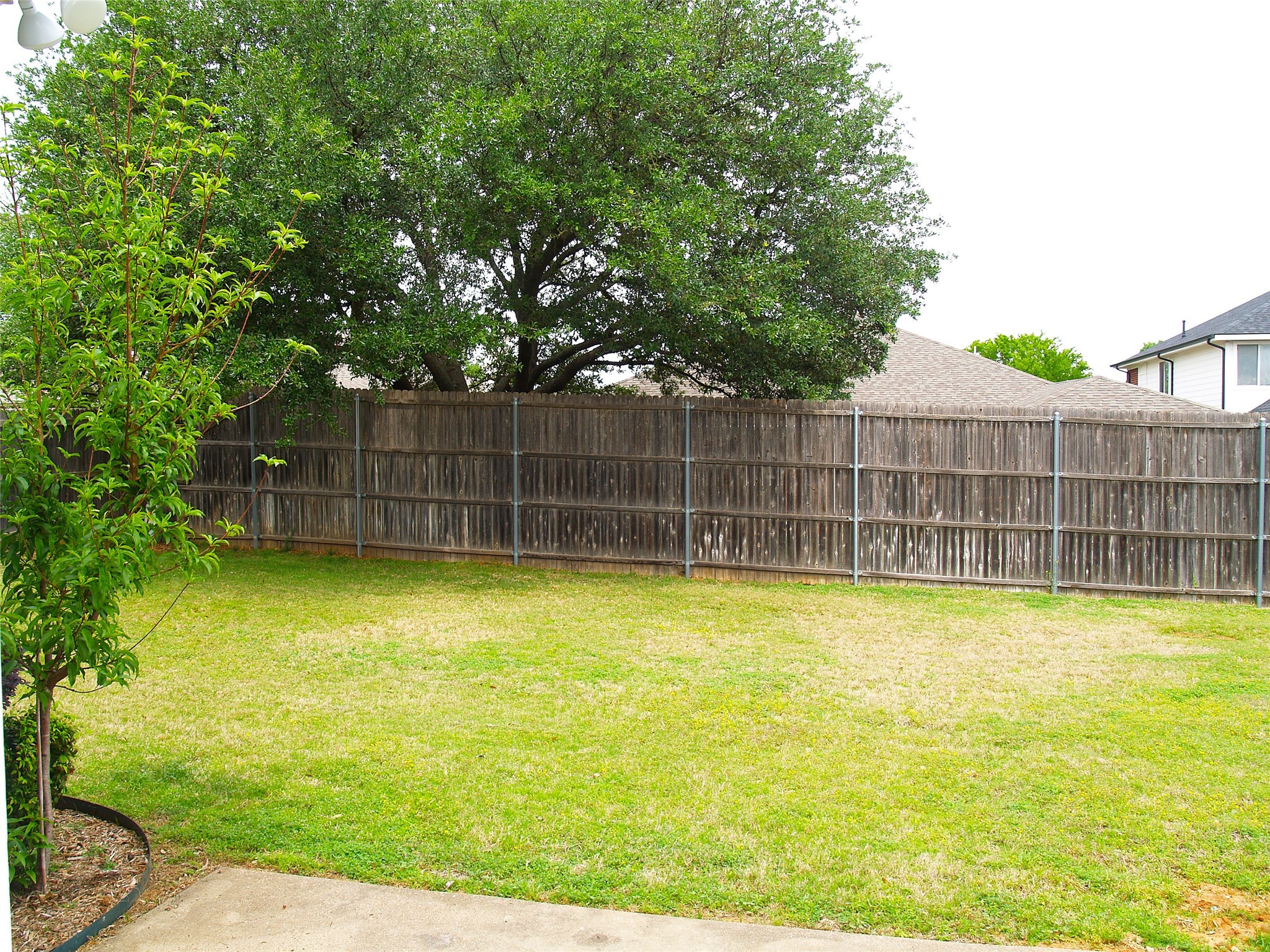 1703 Birch Lane Corinth TX 76210