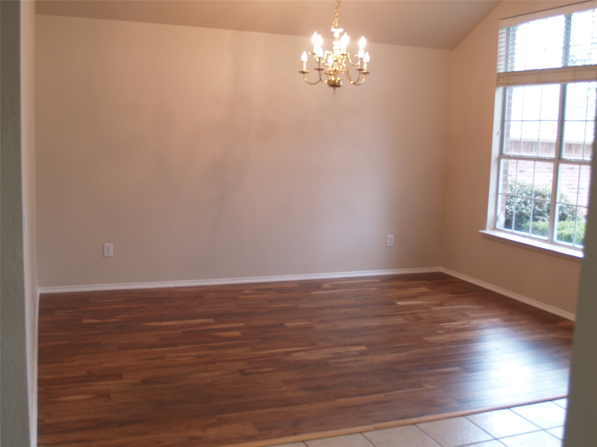 1703 Birch Lane Corinth TX 76210