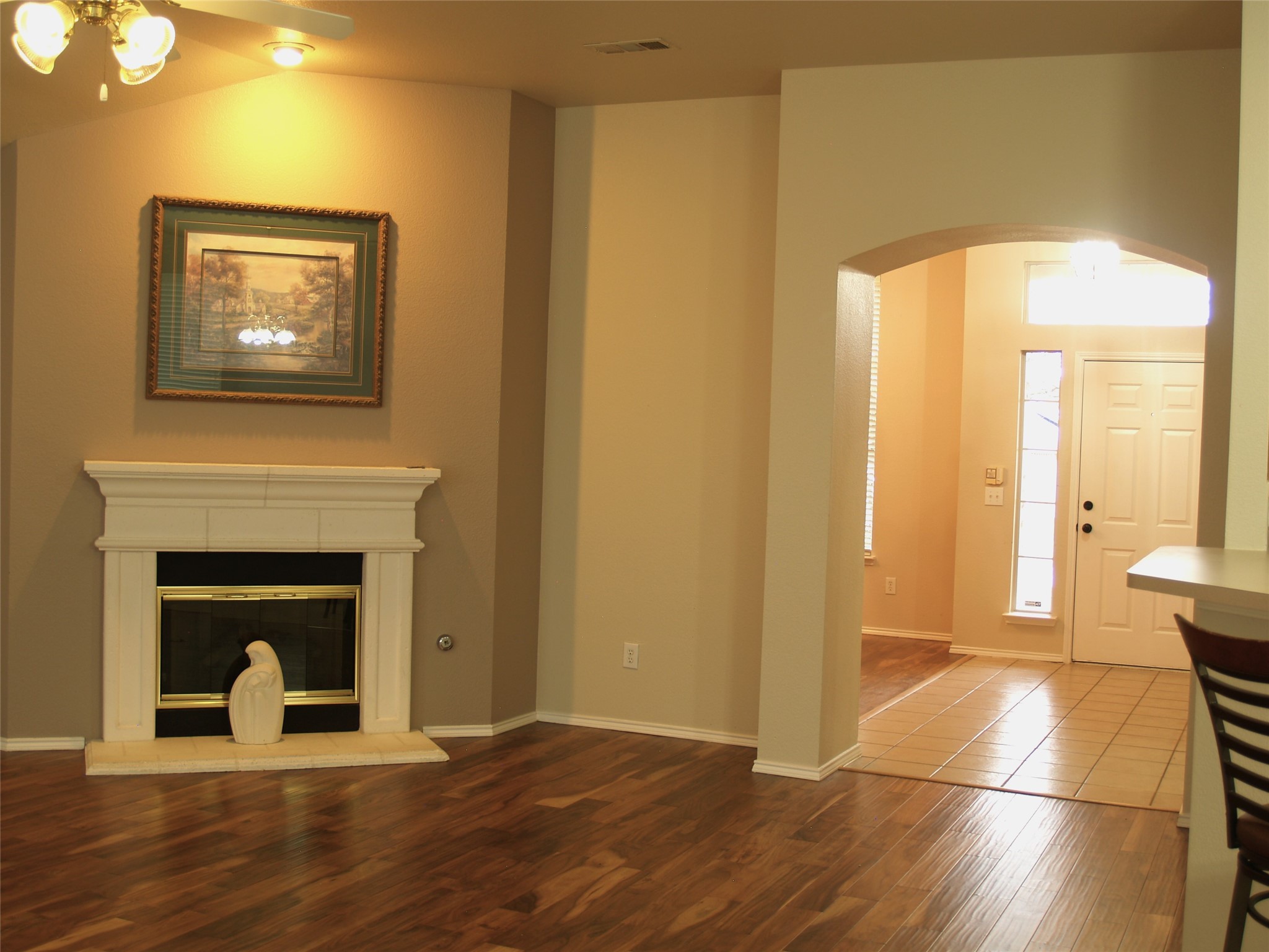 1703 Birch Lane Corinth TX 76210