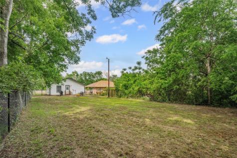 406 Mlk Drive Sulphur Springs TX 75482
