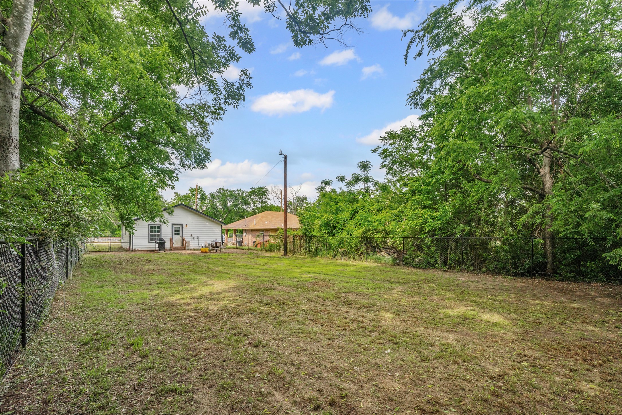 406 Mlk Drive Sulphur Springs TX 75482