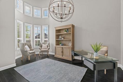 6701 Canyon Oak Court Flower Mound TX 76226
