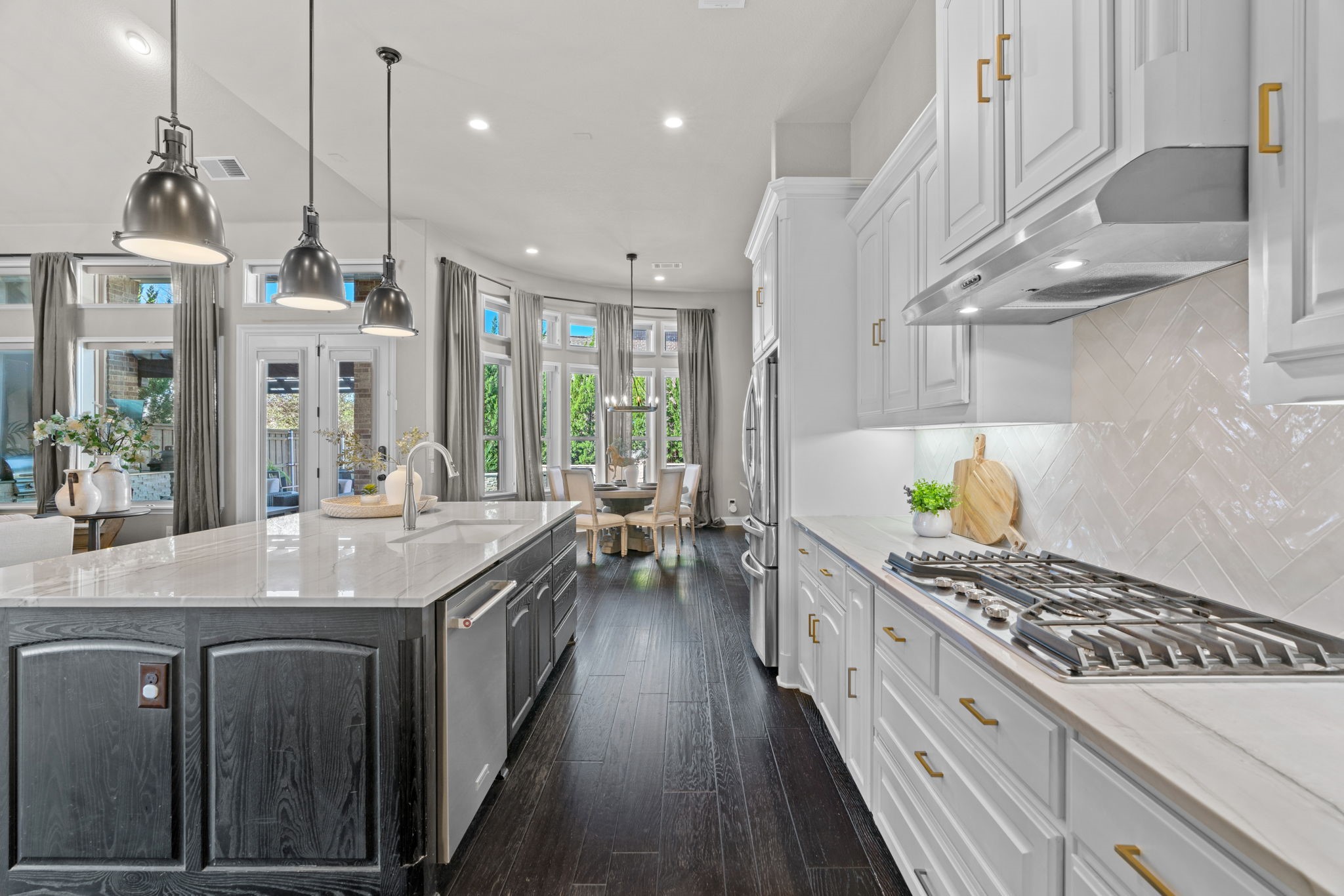 6701 Canyon Oak Court Flower Mound TX 76226