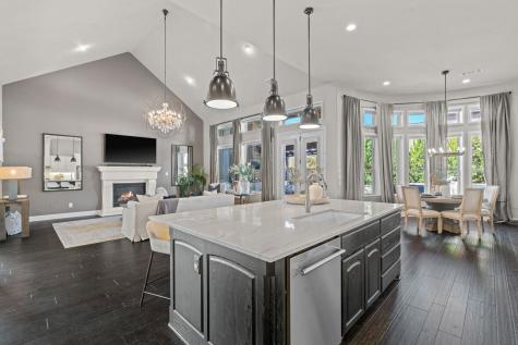 6701 Canyon Oak Court Flower Mound TX 76226