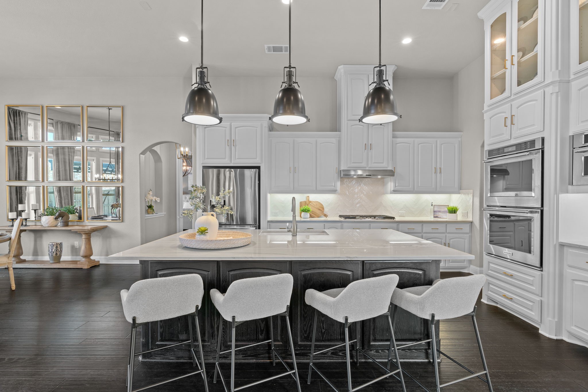 6701 Canyon Oak Court Flower Mound TX 76226