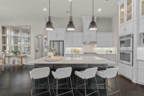 6701 Canyon Oak Court Flower Mound TX 76226