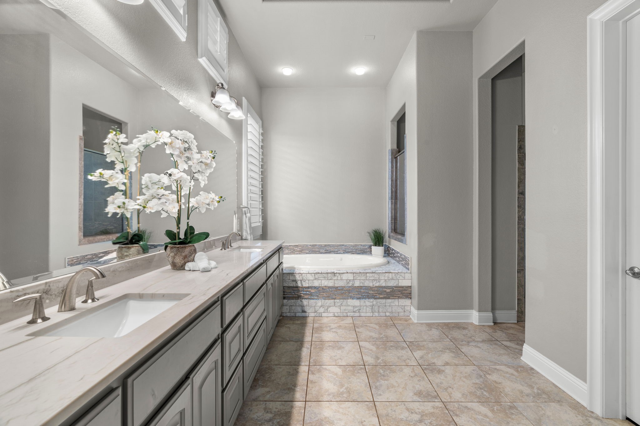 6701 Canyon Oak Court Flower Mound TX 76226