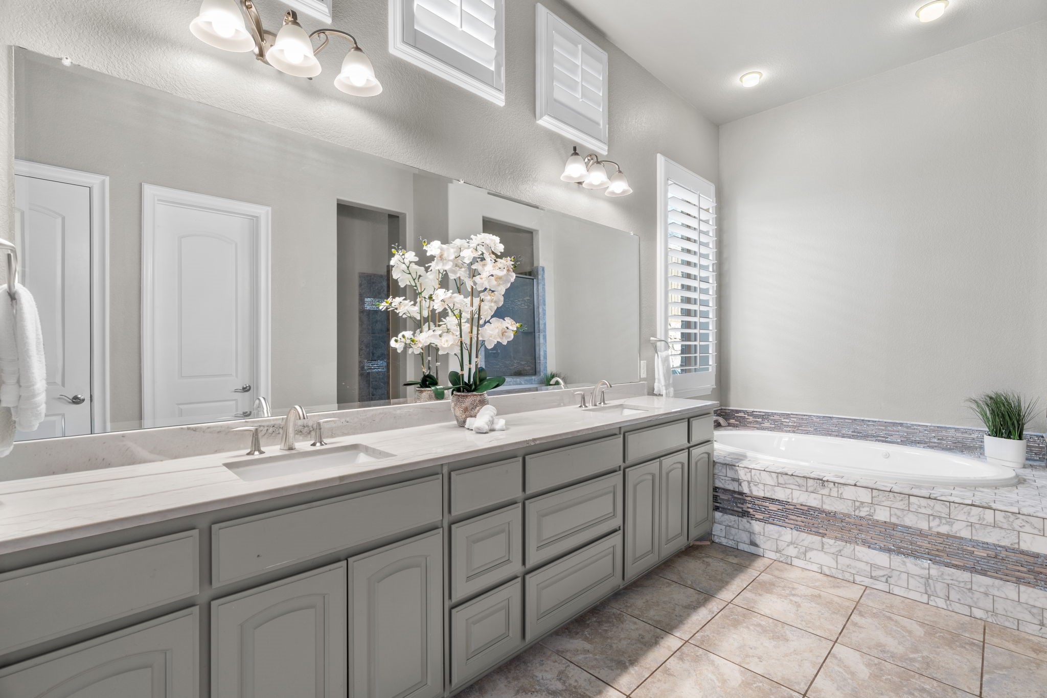 6701 Canyon Oak Court Flower Mound TX 76226