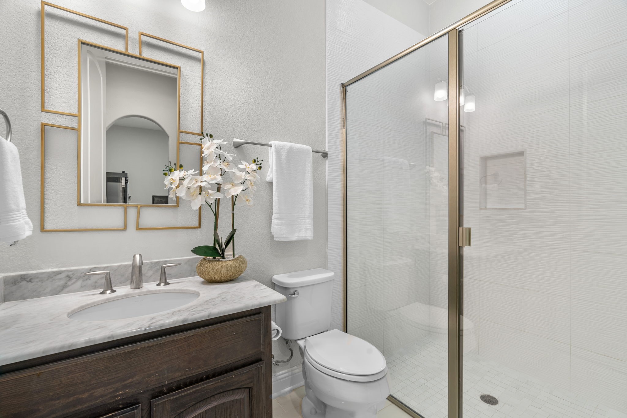 6701 Canyon Oak Court Flower Mound TX 76226