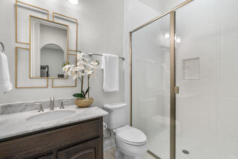 6701 Canyon Oak Court Flower Mound TX 76226