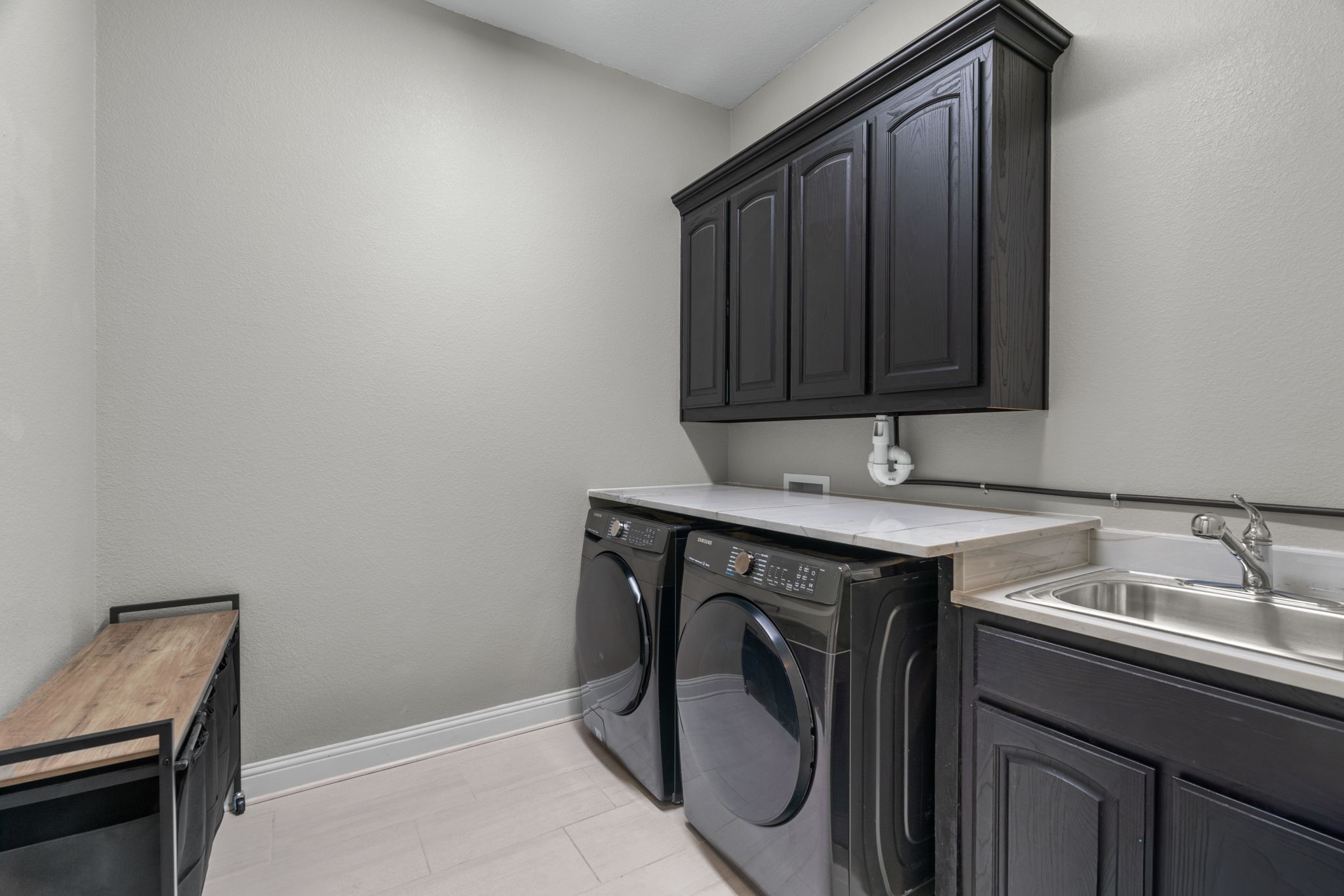 6701 Canyon Oak Court Flower Mound TX 76226